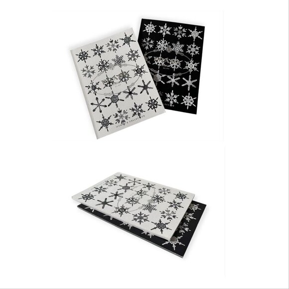 Prada 2011 Men’s & Women’s Collection Catalog Set – Rare Winter Books (2 books) - Picture 3 of 16